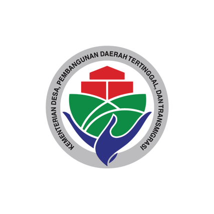 KEMENDESA