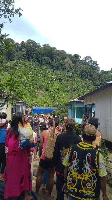 Hari Raya Natal 2025 dan Penyambutan Tahun Baru